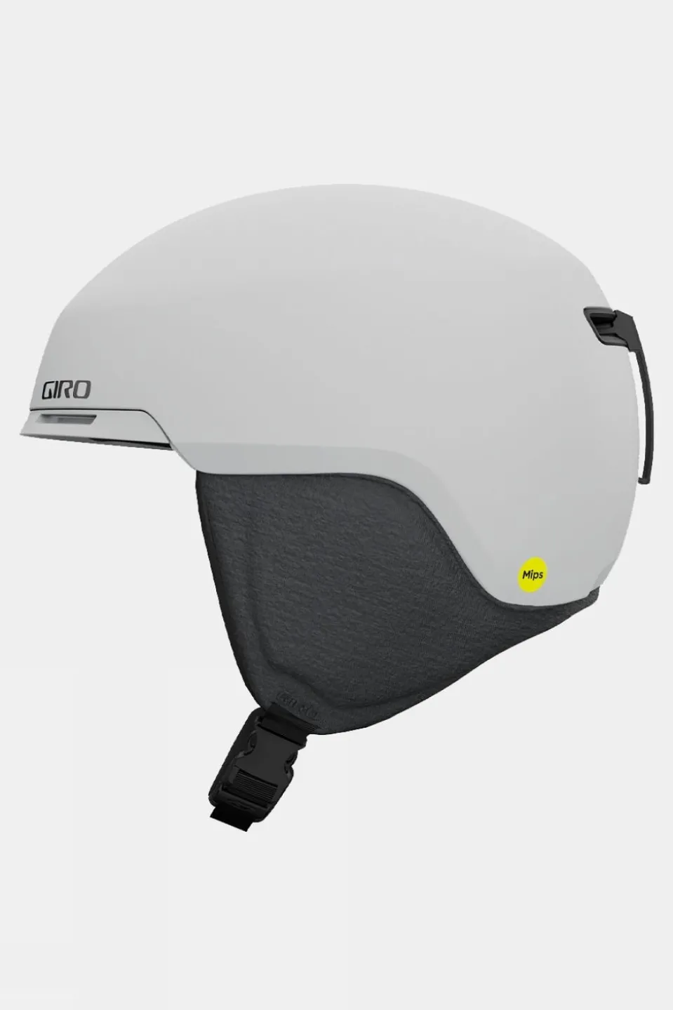 Men's Taggert MIPS Snow Helmet