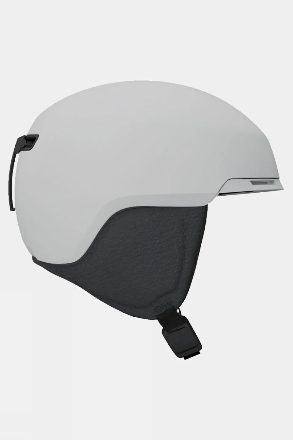 Men's Taggert MIPS Snow Helmet