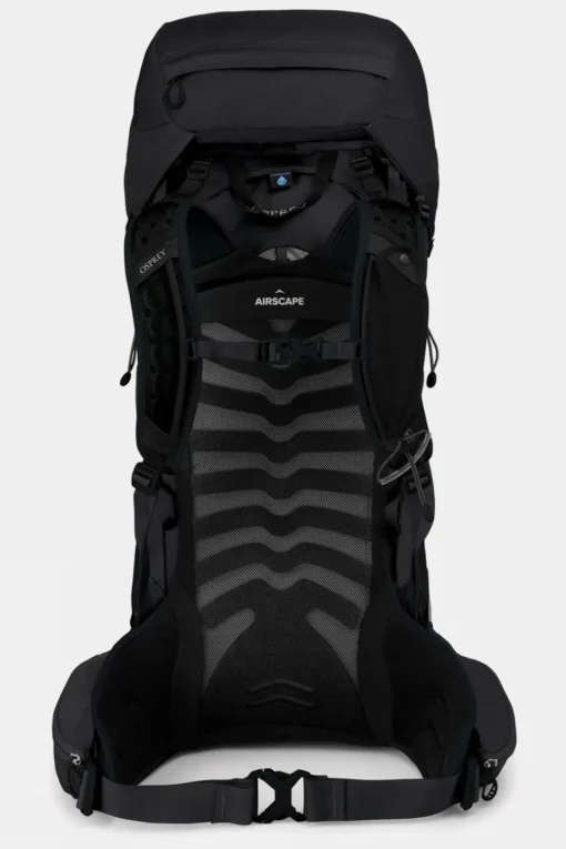 Mens Talon 44 Daypack