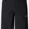 Mens Tanken Short