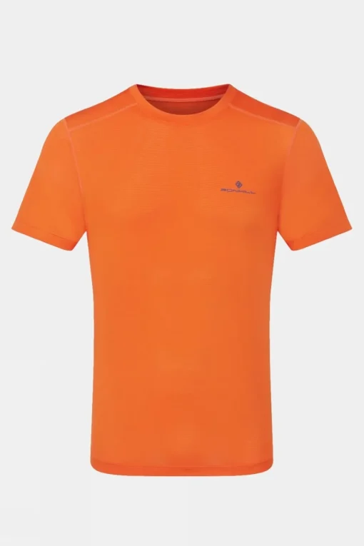 Mens Tech T-Shirt
