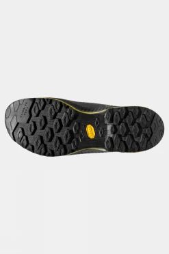 Mens TX4 Evo Mid GTX Boots