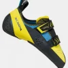 Mens Vapour V Climbing Shoes