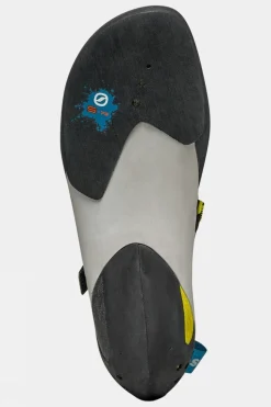 Mens Veloce Climbing Shoes