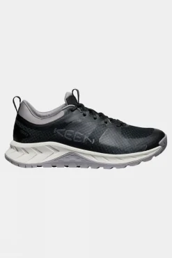Mens Versacore Waterproof Shoes