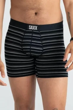 Mens Vibe Boxer Briefs