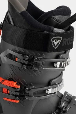 Mens Vizion 4B Pro 100 MV GW Ski Boots