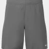 Mens Volantis 7" Shorts