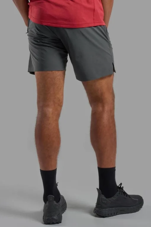 Mens Volantis 7" Shorts