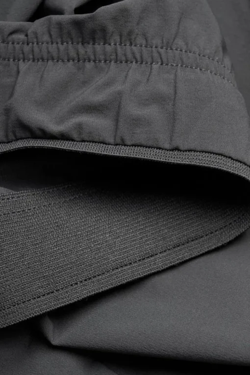 Mens Volantis 7" Shorts