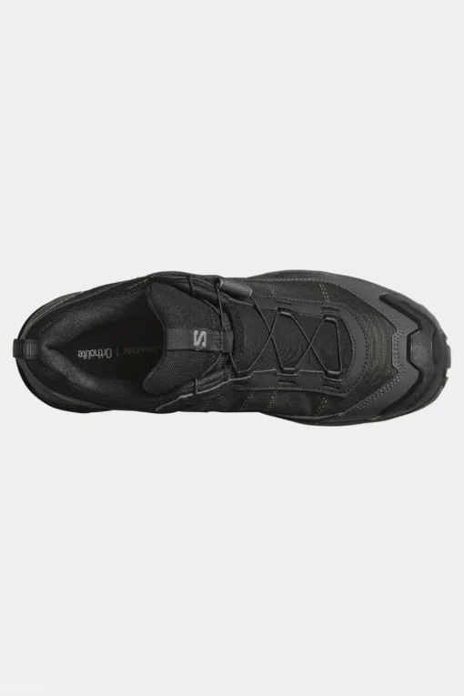 Mens X Ultra 5 GTX Shoes - Wide