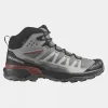 Mens X Ultra 360 Mid GTX Boots