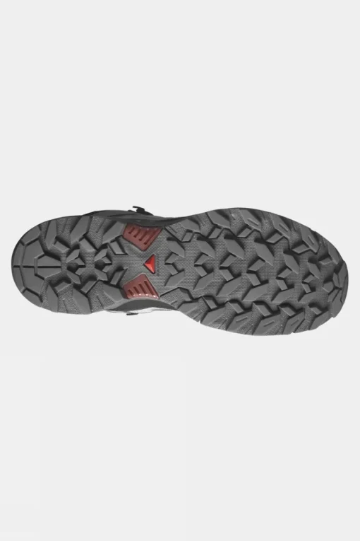 Mens X Ultra 360 Mid GTX Boots