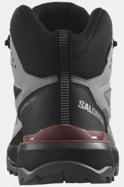 Mens X Ultra 360 Mid GTX Boots