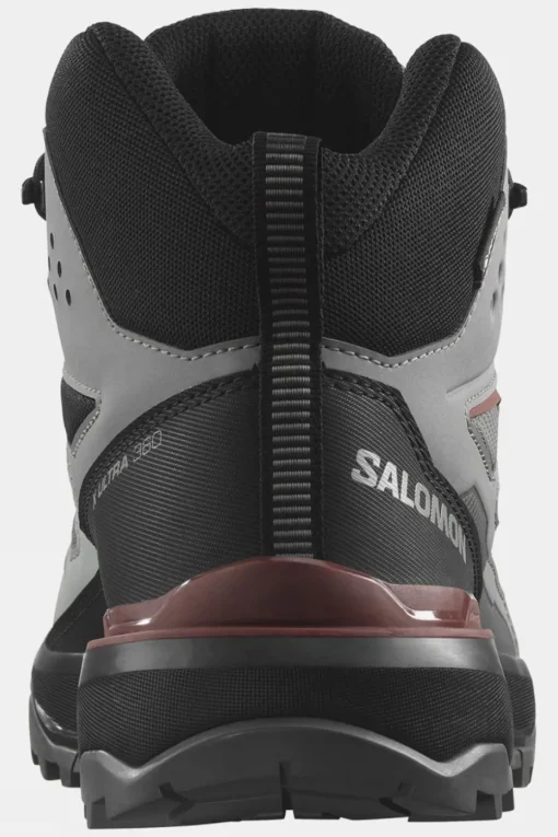 Mens X Ultra 360 Mid GTX Boots