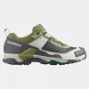 Mens X Ultra 5 Shoes