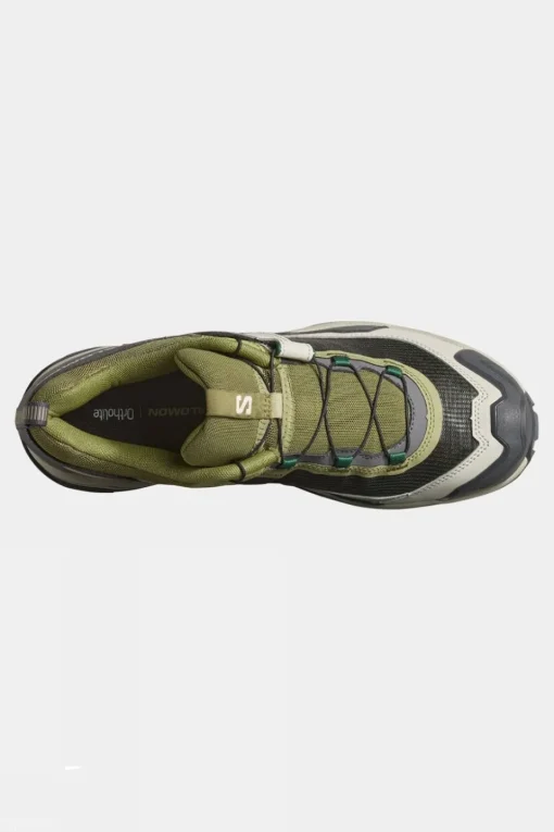 Mens X Ultra 5 Shoes