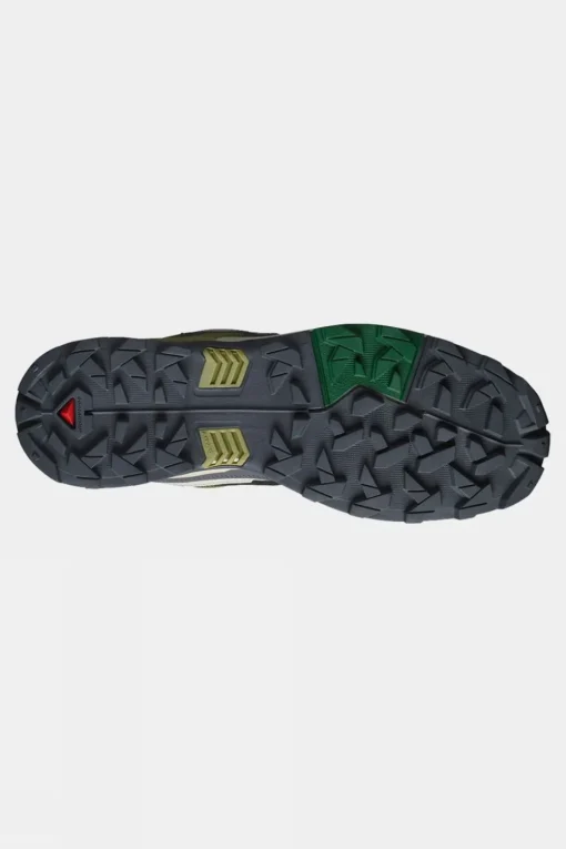 Mens X Ultra 5 Shoes