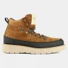 Mens Yak Snow Boots