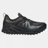 Mens Zionic Waterproof Shoes