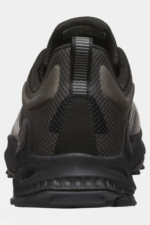 Mens Zionic Waterproof Shoes