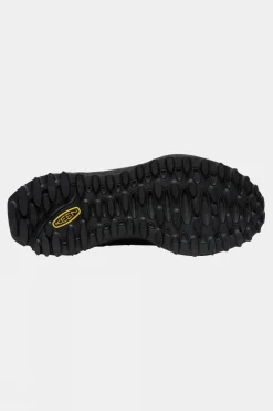 Mens Zionic Waterproof Shoes