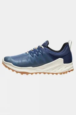 Mens Zionic Waterproof Shoes