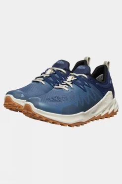 Mens Zionic Waterproof Shoes