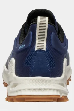 Mens Zionic Waterproof Shoes