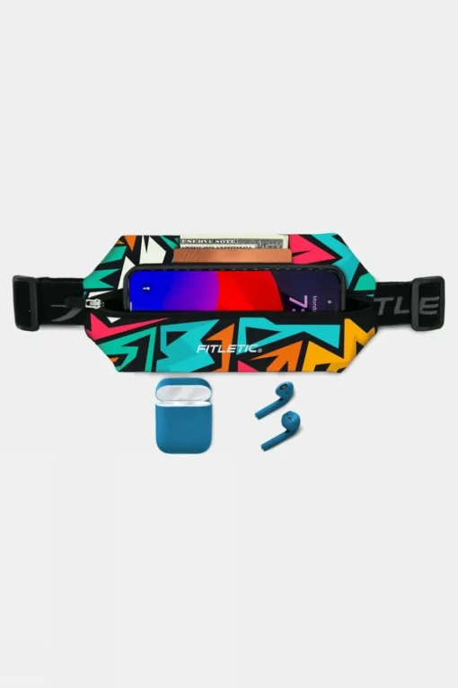 Mini Sport Running Belt
