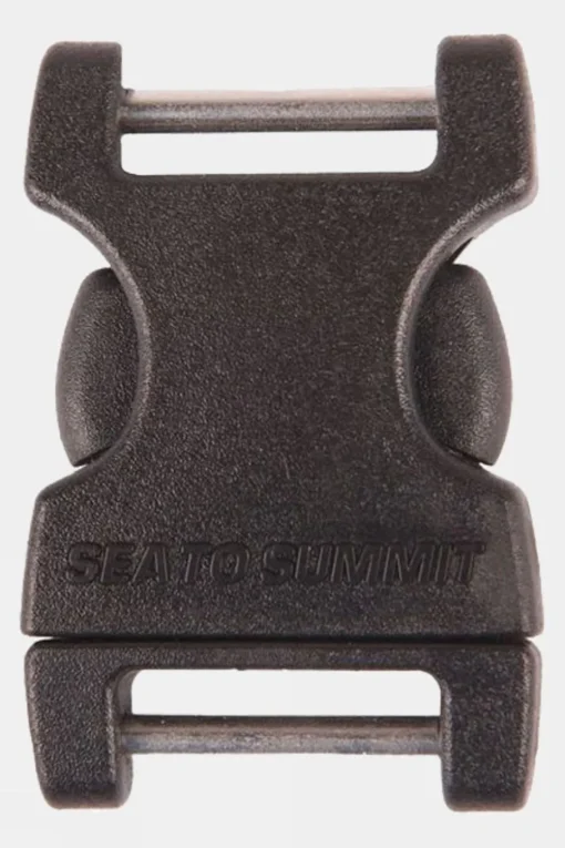 38mm Side Release 2 Pin