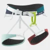 Moe 3R Climbing Harness