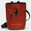 Mojo Chalk Bag