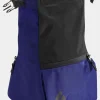 Mondo Chalk Bag