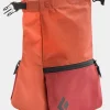 Mondo Chalk Bag