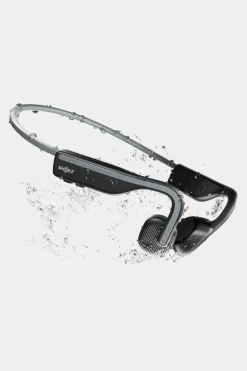 OpenMove Headphones