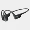 OpenRun Pro Headphones