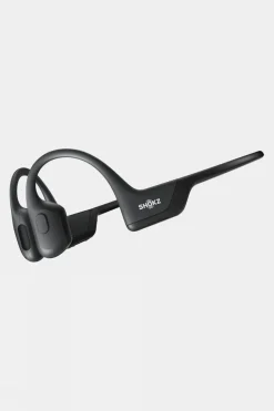 OpenRun Pro Headphones