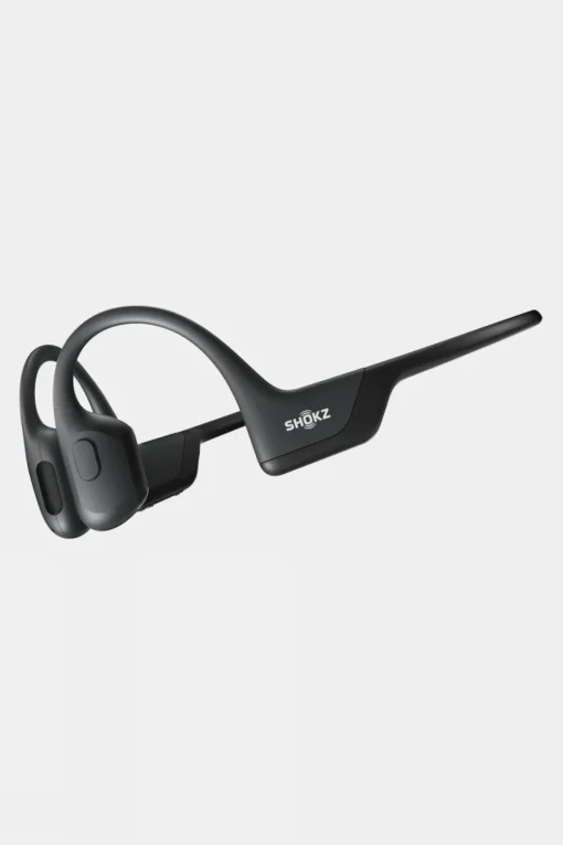 OpenRun Pro Headphones