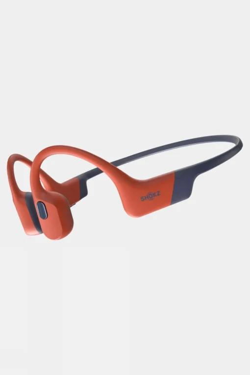 OpenSwim Pro Headphones