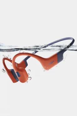 OpenSwim Pro Headphones