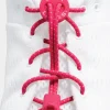 Original Laces