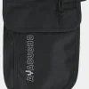 Otago Security Neck Pouch
