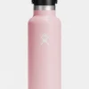 21oz Standard Mouth with Flex Cap Drinks Bottle