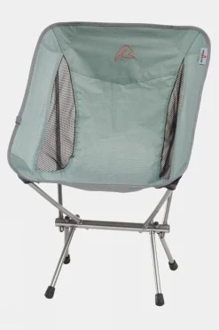 Pathfinder Chair