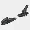 Protector PR 11 GW Brake 95mm Ski Bindings
