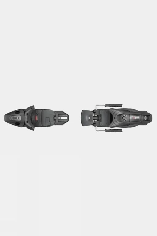 Protector PR 11 GW Brake 85mm Ski Bindings