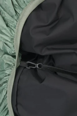 Raincover - X-Large