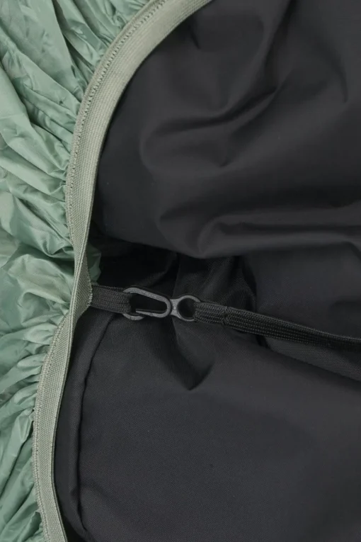 Raincover - X-Large