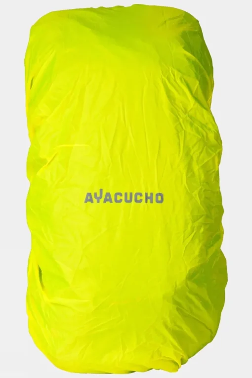 Raincover - X-Large